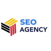 All SEO Agency(@allseoagency) 's Twitter Profileg