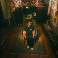 Yusuf değil Yusufcan (@yusufcanozcvk) 's Twitter Profile