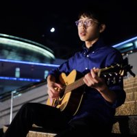 syun (@syunsuke_sing1) 's Twitter Profile
