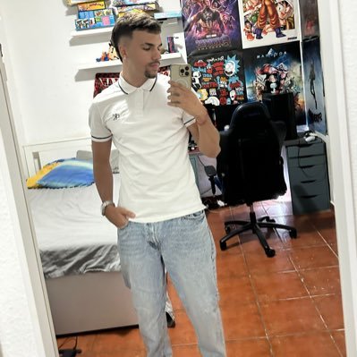 futuro sucesor del zanahorio 🏎️