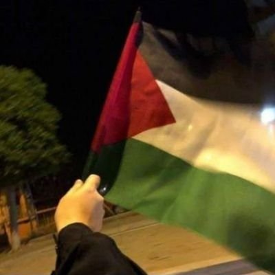 ‏‏‏‏‏وَنَسْتَغْفِرُكَ لِمَا لَا نَعْلَمُهُ.