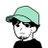 aakun_3c