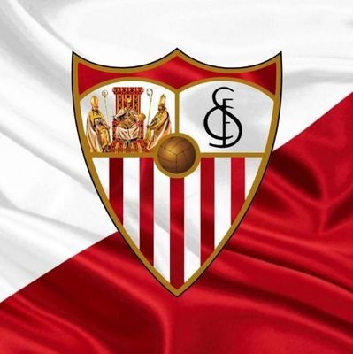 Sevilla VSl