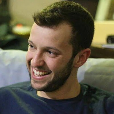 Tamishsh's profile picture. SpaceTech Bizdev🪐 | Investing 💰| Drumming & Music 🥁 | Buddhism 🧘‍♂️