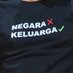 JKW_AkanBerakhir๐ฒ๐จ (@satupriodelagi) Twitter profile photo JKW_AkanBerakhir๐ฒ๐จ (@satupriodelagi) Twitter profile photo