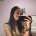 maldonado🌶 (@taniaml121) Twitter profile photo maldonado🌶 (@taniaml121) Twitter profile photo