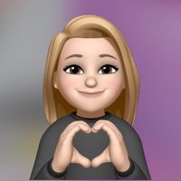 Stefania(@maipiuship) 's Twitter Profile Photo