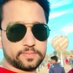 ATUL BHOJAK (@atulbhojak1997) Twitter profile photo ATUL BHOJAK (@atulbhojak1997) Twitter profile photo