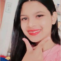 Anita (@mavs1421) 's Twitter Profile