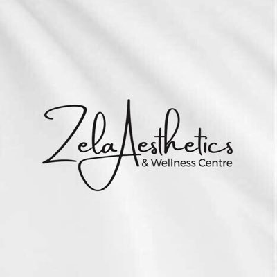 Beauty, Medical Spa, Aesthetics & Wellness Center. Exclusive Premium Grade Skincare from Industry Leaders and Cosmetic Procedures
