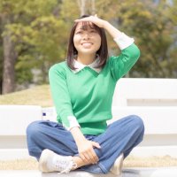緋賀えり (@tynum_eri) Twitter profile photo
