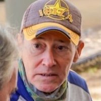 Fernan Bleda (@bledafernan) 's Twitter Profile