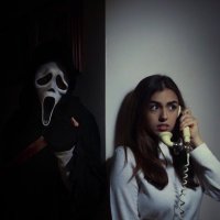 donatella oβgrimacey (@maddychestnut) 's Twitter Profile Photo donatella oβgrimacey (@maddychestnut) 's Twitter Profile Photo