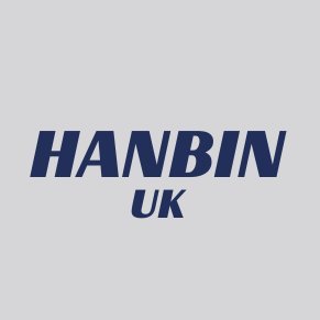 Hanbin_UK Profile Picture