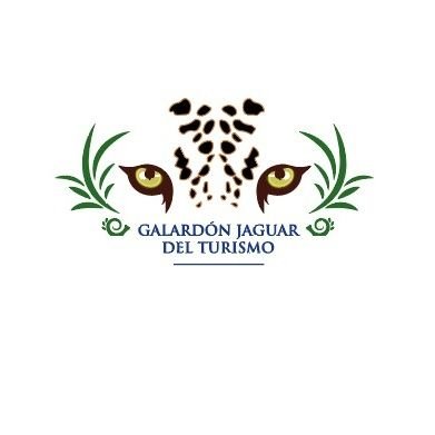 AmitYuc's profile picture. 🌈 Galardón que se otorga por las buenas  prácticas ambientales de alto perfil a favor de un 🌎 mejor.