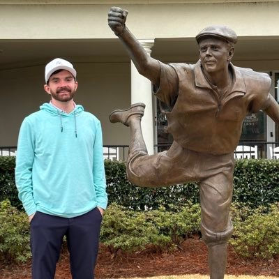 mbabbs12's profile picture. Packers /JMU/UVA Fan!