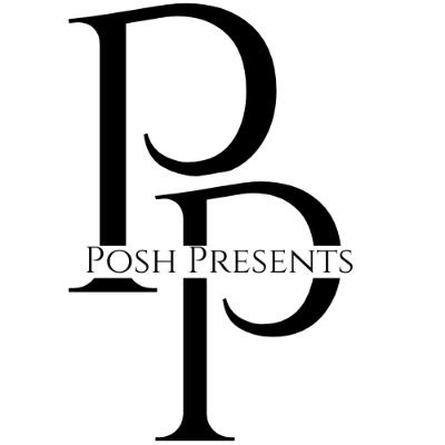 PoshPresents is a platform where we share information about the latest gift card offers, promotions, and discounts available from various brands and retailers.