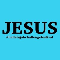 Jesus 🤍 (@light_charis) 's Twitter Profile