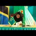 TANZANIA POLITICS ๐น๐ฟ (@jafarikass68851) Twitter profile photo TANZANIA POLITICS ๐น๐ฟ (@jafarikass68851) Twitter profile photo