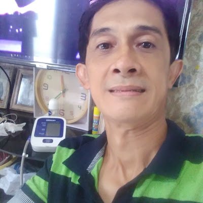 sultanwaliyul01's profile picture. I am a Professional, Allah knows a Royal Sultan Family.