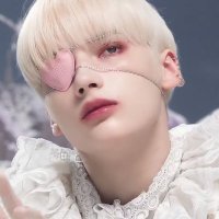 ryn (@maknaefelix) 's Twitter Profile