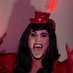 Rafaela โจ (@missdeadwriter) Twitter profile photo Rafaela โจ (@missdeadwriter) Twitter profile photo