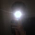 zeree (@aezreeee) Twitter profile photo zeree (@aezreeee) Twitter profile photo