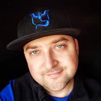 Christopher Pearson (@mrcpearson) Twitter profile photo