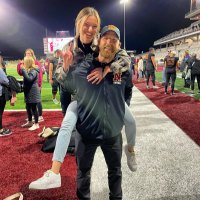 Cassidy Schaar (@cassidy_schaar) 's Twitter Profile