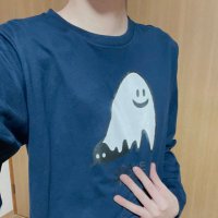 せいくん (@seikunfc2) 's Twitter Profile Photo