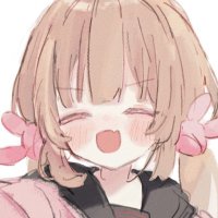 ちもし (@hitsuji_tonakai) 's Twitter Profile