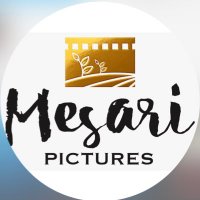 Mesari Pictures(@MesariPictures) 's Twitter Profile Photo