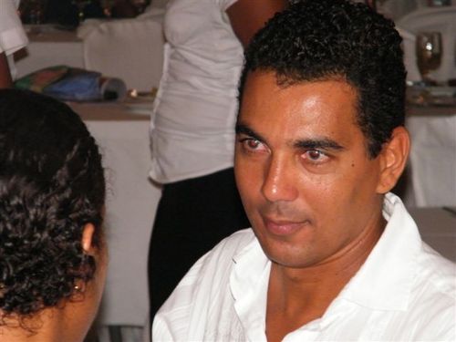 EricSRR's profile picture. 