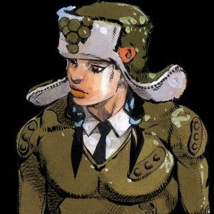 AppearedHalo92's profile picture. 