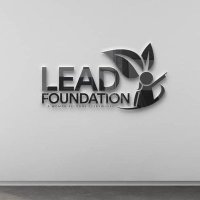 LEAD FOUNDATION ZAMBIA(@lead_zambia) 's Twitter Profile Photo