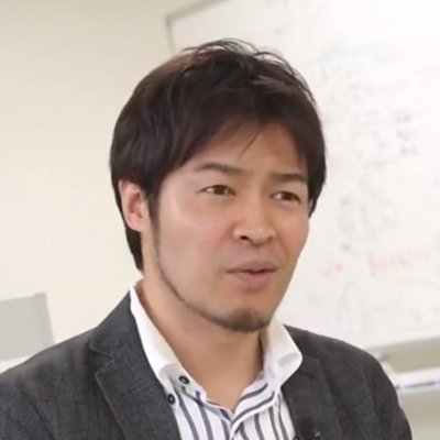 SugimotoGroup's profile picture. 物質表面や界面における分子の特異な構造･物性・化学的機能の根源解明と応用展開に取り組んでいます。特に、先端レーザー分光法や原子分子レベルの極微計測法を開発・駆使し、理学と工学の融合によるブレイクスルーを目指しています！
多様な表面界面現象の学際的研究に関心のある大学院生・研究員を募集中です。RA制度も充実しています。