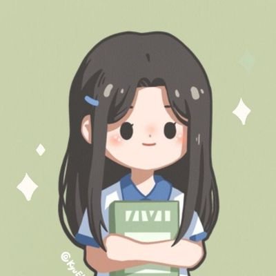 ✨️ Be a regular employee after 6 months (february 2026) cutie ✨️