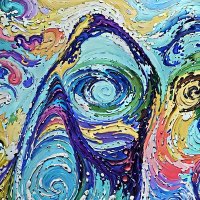 FRD FRLN 🇺🇸🇧🇸🇺🇸🇧🇸 (@frdfrln152) 's Twitter Profile