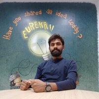 MITHALESH MAURYA (@mithaleshmaury) 's Twitter Profile