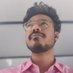 sreejith (@srejitk) Twitter profile photo sreejith (@srejitk) Twitter profile photo