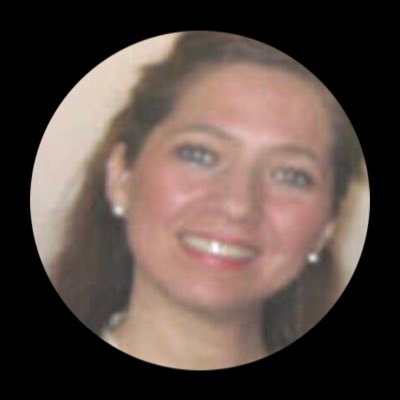 lpdowdell's profile picture. I do pray. Author