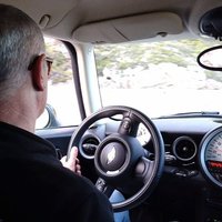 josepmmas (@josepmmas819787) 's Twitter Profile