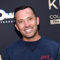 Ian Sambor (@big_head_ian) 's Twitter Profile