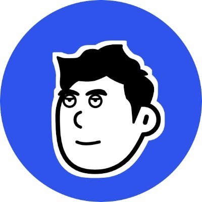 株式会社LegalOn Technologiesで社内報の制作その他を担当しています。
会社の人とカルチャーについて、さまざま発信していきます。
よろしくどうぞ!