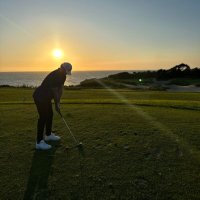 Jeff Kish | Roofing & Crypto Enthusiast (@lotionnthebaskt) 's Twitter Profile