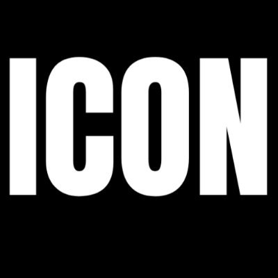 iconmagazinee Profile Picture