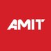 AMIT Learning (@amitlearningegy) Twitter profile photo AMIT Learning (@amitlearningegy) Twitter profile photo