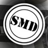 smdgearbox's profile picture. SMD Gearbox is a leading solution provider and developer of #High_Precision #Servo #Gearbox. #Planetery | #Right_Angle | #Hollow_Rotary | #Harmonic | #Cycloidal