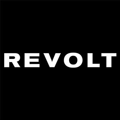 REVOLT