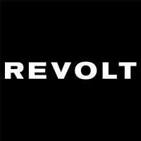 REVOLT(@revolttv) 's Twitter Profileg